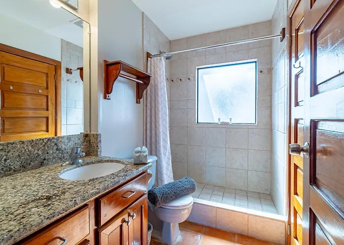 Tradewinds Paradise 3* San Pedro (Ambergris Caye)