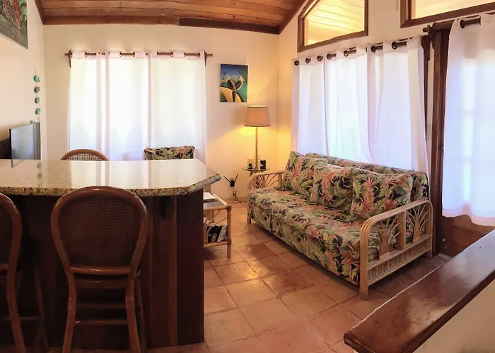Tradewinds Paradise San Pedro (Ambergris Caye)