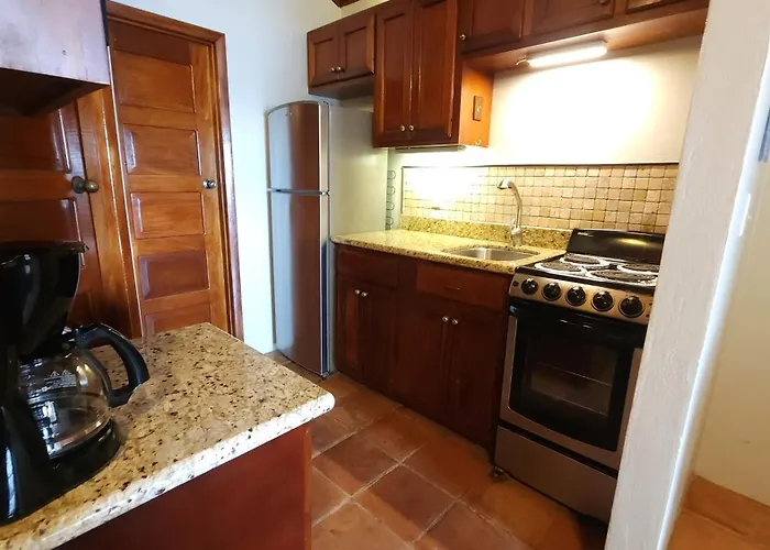 Hotel Tradewinds Paradise 3*