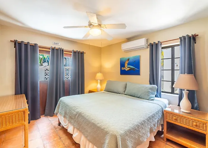 Tradewinds Paradise Hotel 3*